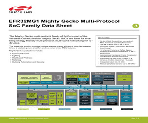 EFR32MG1P232F256IM32-C0.pdf