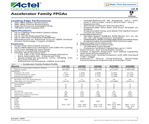 AX1000-3FG896.pdf