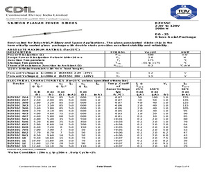 BZX55C10.pdf