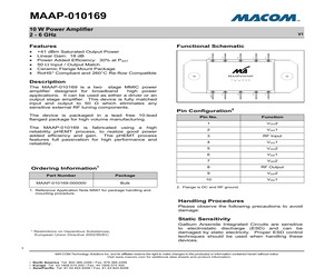 MAAP-010169-001SMB.pdf