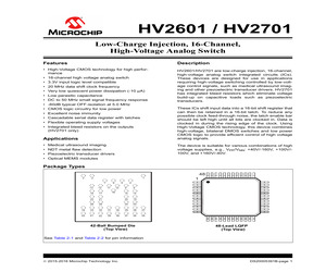 HV2601FG-G.pdf