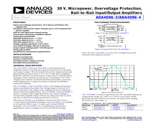 TPS62823DLCR.pdf