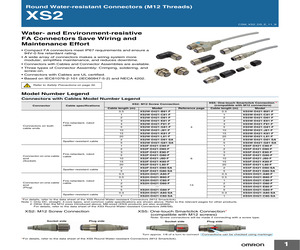 XS5FD421E80F.pdf