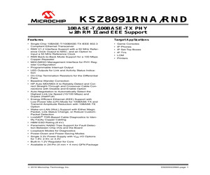 KSZ8091RNAIA-TR.pdf