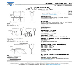 BN104E0105KLG.pdf