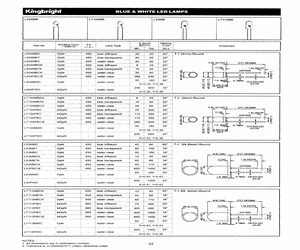 L53MWC.pdf