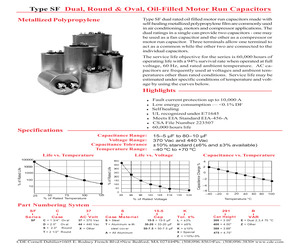 SFC37A25-10H300E.pdf