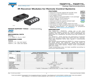 TSOP77338TR.pdf