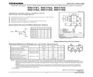 E2A-S08LS02-WP-B1 2M.pdf