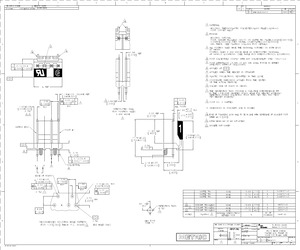 3-647071-5.pdf