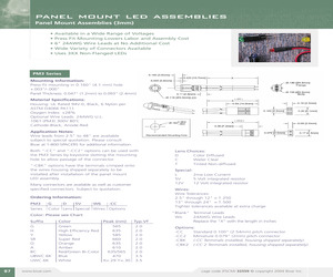 PM3YD5VW20-CC.pdf