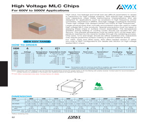 3640KC221KA19A.pdf