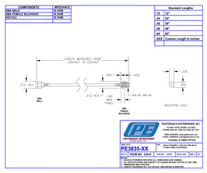 PE3835-36.pdf