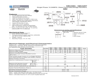 GBU1006.pdf