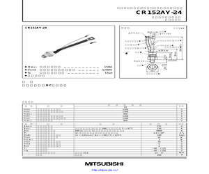 CR152AY-24.pdf