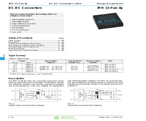 12IMR15-1212-2.pdf