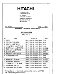 SP14Q005-ZZA.pdf