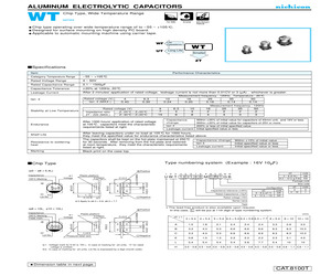 UWT1H221MNL1GSL.pdf