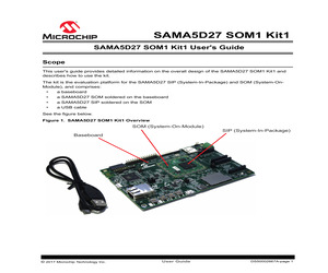 ATSAMA5D27-SOM1-EK1.pdf