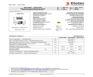 BAV21WS.pdf