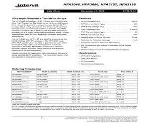 HFA3046BZ96.pdf