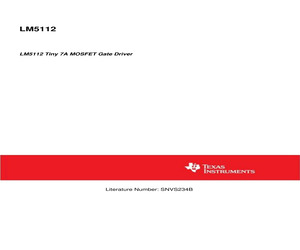 LM431CCM3XNOPB.pdf