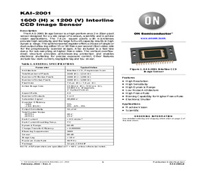 KAI-2001-ABA-CD-BA.pdf