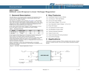 AS1363-BSTT-33.pdf