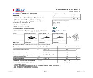 IPP037N06L3GXKSA1.pdf