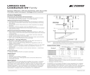 LNK623DG-TL.pdf