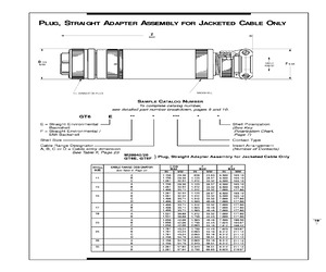 GT6E13B012G1.pdf