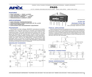 PA95.pdf