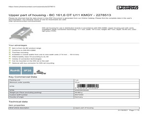 BC 161,6 OT U11 KMGY.pdf