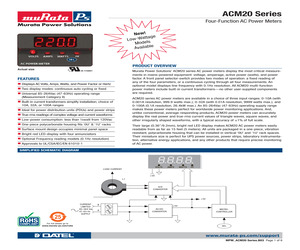 ACM20-5-AC1-R-F-C.pdf