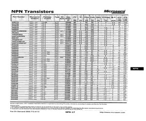 2N5048.pdf