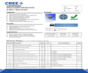 C3D02060E-TR.pdf