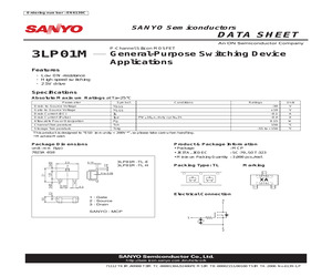 3LP01M-TL-H.pdf