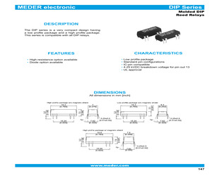 DIP05-1A72-10A.pdf