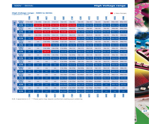 1210J6300162KCT.pdf