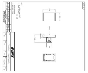 5000303TRANSPARENTLENS.pdf