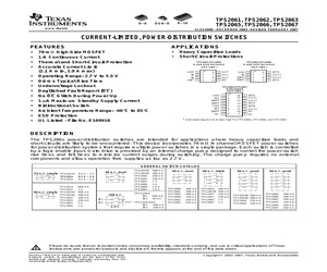 TPS2061DG4R.pdf