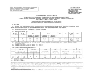 JANS2N3507L.pdf