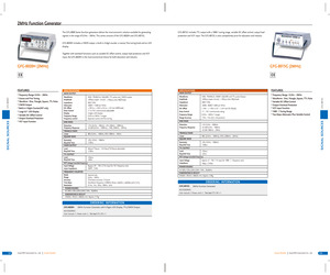 GFG-8020H.pdf