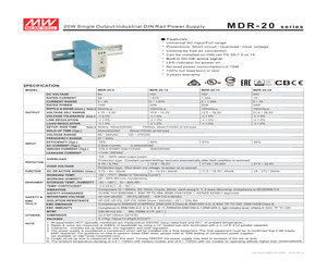 MDR-20-12.pdf