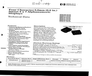 HDLO-2416.pdf