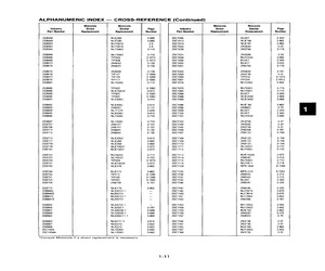 2SB674.pdf