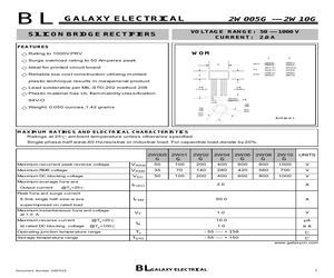 2W005MG.pdf