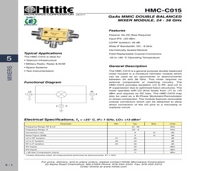 HMC-C015.pdf