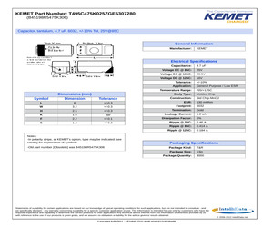 T495C475K025ZGE5307280.pdf