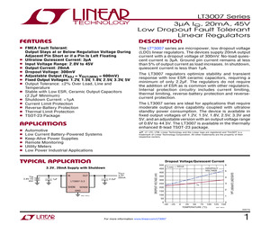 LT3007ETS8-5#TRMPBF.pdf